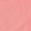 Tela Mecanica Salmon - Venta de Telas Online