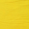 Tela Mecanica Amarillo - Venta de Telas Online