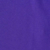 Tela Mecanica Violeta - Venta de Telas Online