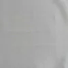 Tela Mecanica Gris Ceniza6 - Venta de Telas Online
