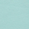 Tela Interlock Aqua - Venta de Telas Online