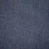 Venta de Telas por Metro - Jean Premium Azul 005