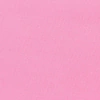 Tela Seda Fria Rosa Bebe - Venta de Telas Online