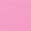 Tela Jersey Set Rosa Bebe - Venta de Telas Online