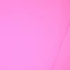 Comprar Telas por Metro - Jersey set rosa