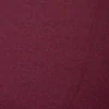 Comprar Telas por Metro - Jersey set bordo