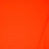 Comprar Telas por Metro - Jersey set naranja