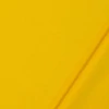 Comprar Telas por Metro - Jersey set amarillo