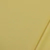 Comprar Telas por Metro - Jersey set dorado