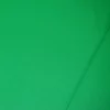 Comprar Telas por Metro - Jersey set verde navidad