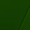 Comprar Telas por Metro - Jersey set verde militar