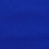 Tela Jersey Set Azul Francia - Venta de Telas Online