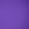 Venta de Telas por Metro - Jersey set violeta