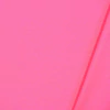 Comprar Telas por Metro - Jersey set fucsia