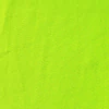 Venta de telas por metro - Jersey set verde fluor