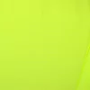 Comprar Telas por Metro - Jersey set amarillo fluor