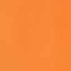 Tela Jersey Set Naranja Fluor - Venta de Telas Online