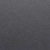 Tela Jersey Set Gris Oscuro - Venta de Telas Online