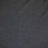 Venta de Telas por Metro - Lanilla Gris Topo