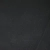 Lanilla Negro - comprar online