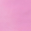 Tela Microfibra Pesada Rosa Bebe - Venta de Telas Online