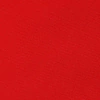 Tela Microfibra Pesada Rojo - Venta de Telas Online