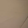 Comprar Telas por Metro - Microfibra Pesada beige