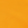 Tela Microfibra Pesada Amarillo - Venta de Telas Online
