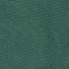Tela Microfibra Pesada Verde Ingles - Venta de Telas Online