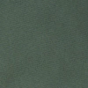 Tela Microfibra Pesada Verde Militar - Venta de Telas Online
