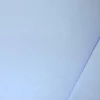Comprar Telas por Metro - Microfibra Pesada celeste bebe