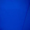 Comprar Telas por Metro - Microfibra Pesada azul francia