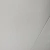 Comprar telas por metro Microfibra Pesada gris claro