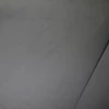 Comprar Telas por Metro - Microfibra Pesada gris oscuro