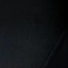 Comprar Telas por Metro - Microfibra Pesada negro