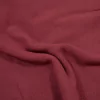 Comprar Telas por Metro - Pique Chomba Bordo