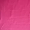Venta de Telas por Metro - Pique Premium Fucsia