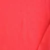 Comprar Telas por Metro - Rib angosto rojo