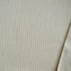 Comprar Telas por Metro - Rib angosto beige