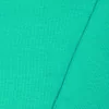 Comprar Telas por Metro - Rib verde agua