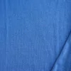 Comprar Telas por Metro - Rib azul aero