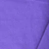 Comprar Telas por Metro - Rib violeta