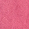 Tela Modal Elastizado Rosa Chicle - Venta de Telas Online