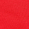 Tela Modal Elastizado Rojo - Venta de Telas Online