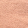 Tela Modal Elastizado Salmon - Venta de Telas Online
