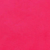 Tela Modal Elastizado Fucsia - Venta de Telas Online