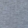 Tela Modal Elastizado Gris Melange - Venta de Telas Online