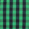 Tela Escoces Frizado Cuadros 252 - Tienda de Telas Online