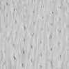 Tela Batista Plumeti Blanco - Venta de Telas Online