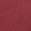 Tela Gabardina - 8 oz - Bordo - Venta de Telas Online